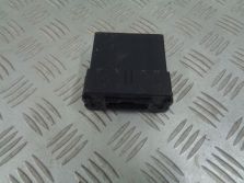 RENAULT MEGANE V E-TECH 2022 MODUL SENSOR 285T34688R