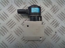 RENAULT MEGANE V E-TECH 2022 ZAWOR KLIMATYZACJI 447520-0220