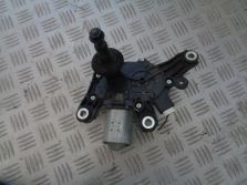 RENAULT MEGANE V E-TECH 2022 SILNIK WYCIERACZKI TYL TYLNEJ 287109280R