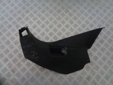 RENAULT MEGANE V E-TECH 2022 OSLONA PROGU 769129361R