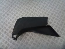 RENAULT MEGANE V E-TECH 2022 OSLONA PROGU 69112375R