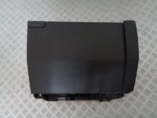 RENAULT MEGANE V E-TECH 2022 OSLONA 00241978-01 00241980-01