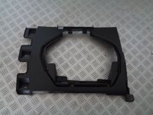 RENAULT MEGANE V E-TECH 2022 OSLONA DESKI 681047426R 00244436