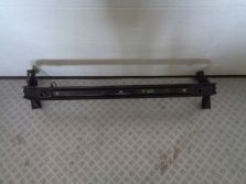 VOLVO V40 II LIFT BELKA PRZOD PRZEDNIA
