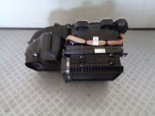 RENAULT MEGANE V E-TECH 2022 NAGRZEWNICA KLIMATYZACJI 272103275R 27210G532A
