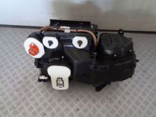 RENAULT MEGANE V E-TECH 2022 NAGRZEWNICA KLIMATYZACJI 272103275R 27210G532A