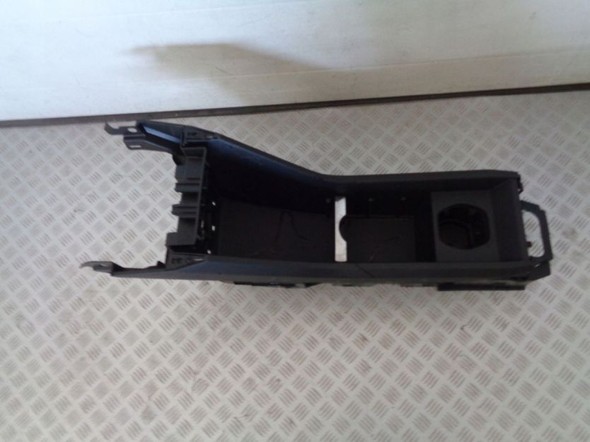 RENAULT MEGANE V E-TECH 2022 TUNEL SRODKOWY 241034387371R 241034387397R