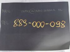 RENAULT MEGANE V E-TECH 2022 KOLYSKA RAMA WOZEK TYL TYLNY 554005MZ0A