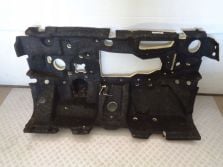 RENAULT MEGANE V E-TECH 2022 WYKLADZINA SCIANY GRODZIOWEJ 679008995R