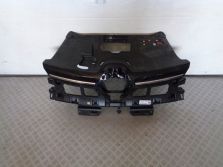 RENAULT MEGANE V E-TECH 2022 ATRAPA WZMOCNIENIE ZDERZAKA 620321520R
