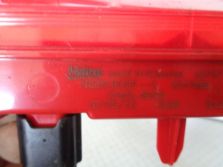 RENAULT MEGANE V E-TECH 2022 SWIATLO STOP 265906516R