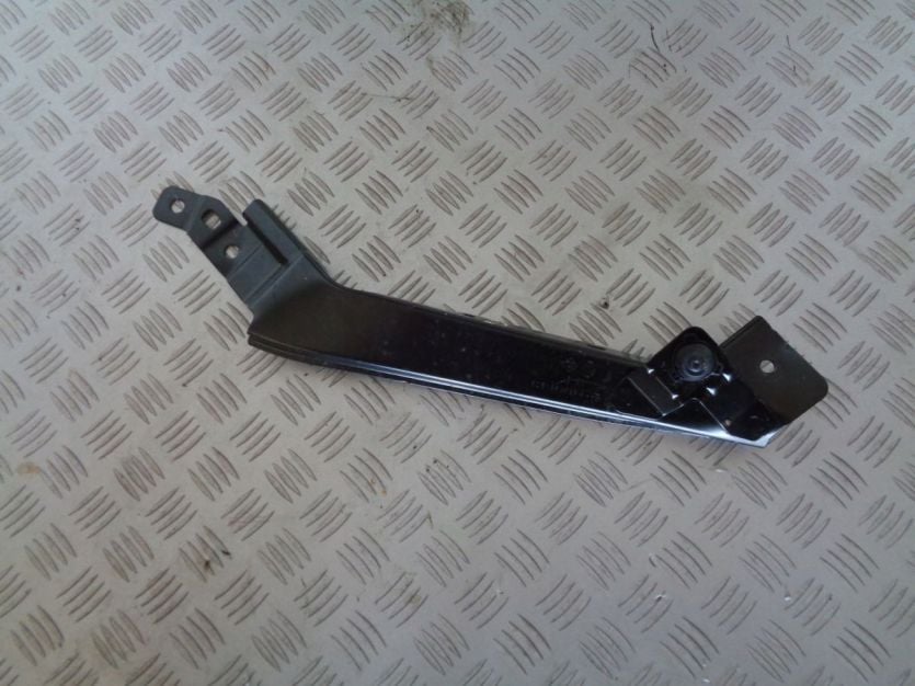 RENAULT MEGANE V E-TECH 2022 WSPORNIK LAMPY PASA PRAWY 625136073R