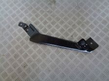 RENAULT MEGANE V E-TECH 2022 WSPORNIK LAMPY PASA PRAWY 625136073R
