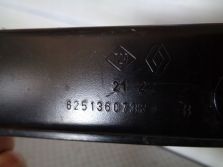 RENAULT MEGANE V E-TECH 2022 WSPORNIK LAMPY PASA PRAWY 625136073R