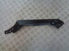 RENAULT MEGANE V E-TECH 2022 WSPORNIK LAMPY PASA LEWY 625124226R