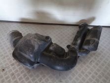 DODGE DURANGO 3.6 4X4 2016 AIRBOX REZONATOR POWIETRZA 68022170AF