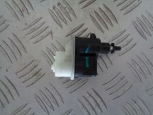 RENAULT MEGANE V E-TECH 2022 SILOWNIK NASTAWNIK WSPORNIK 657416264R