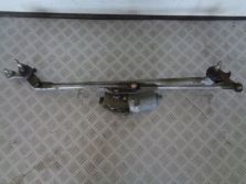 DODGE DURANGO 3.6 4X4 2016 MECHANIZM SILNIK WYCIERACZEK 68156254AA