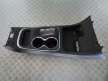 DODGE DURANGO 3.6 4X4 2016 TUNEL SRODKOWY KUBKI 68081801AC