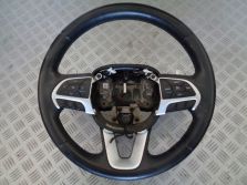 DODGE DURANGO 3.6 4X4 2016 KIEROWNICA MILTIFUNKCYJNA P626840683B
