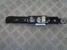 DODGE DURANGO 3.6 4X4 2016 SUWAK PASA V275131 04610241AD