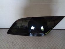 DODGE DURANGO 3.6 4X4 2016 SZYBA PRAWA TYL TYLNA 55399268AE