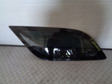 DODGE DURANGO 3.6 4X4 2016 SZYBA LEWA TYL TYLNA 55399267AE