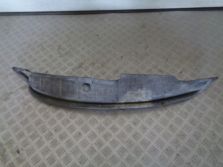 DODGE DURANGO 3.6 4X4 2016 PIANKA POD BLOTNIK LEWA 68084036A