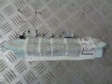 AUDI A8 D4 4H 3,0TFSI PODUSZKA AIRBAG LEWA