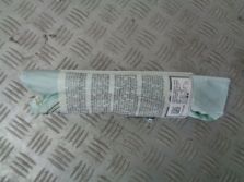 AUDI A8 D4 4H 3,0TFSI PODUSZKA AIRBAG PRAWA