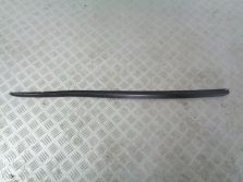 AUDI A8 D4 4H 3,0TFSI LISTWA SZYBY PRAWA PRZOD