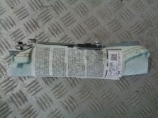 AUDI A8 D4 4H 3,0TFSI PODUSZKA AIRBAG FOTELA KIEROWCY LEWA