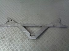 AUDI A8 D4 4H 3,0TFSI WSPORNIK POPRZECZNY ROZPORKA