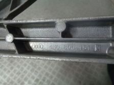 AUDI A8 D4 4H 3,0TFSI WSPORNIK POPRZECZNY ROZPORKA