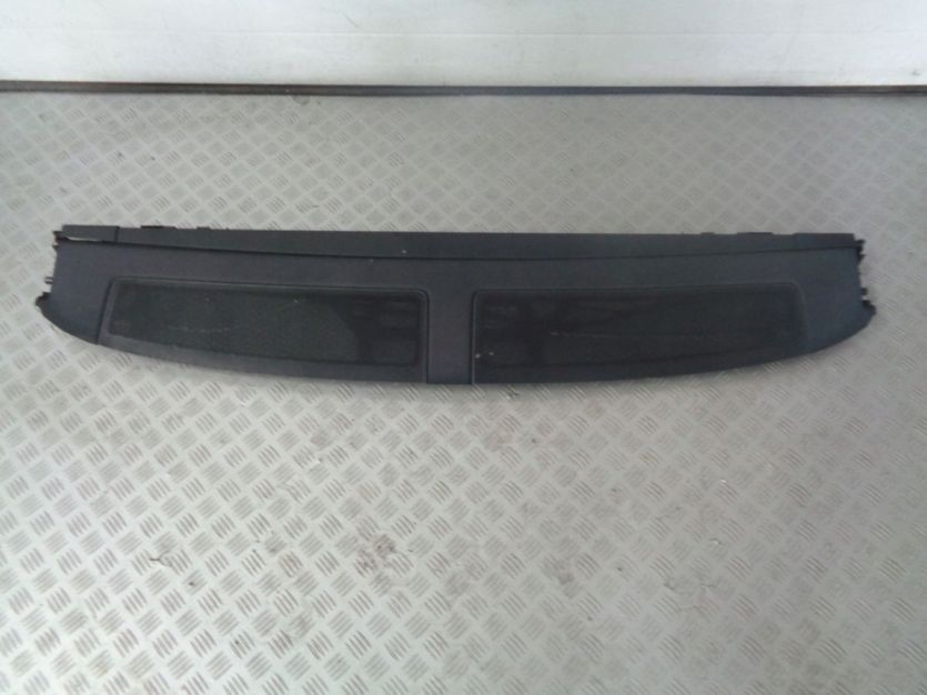 AUDI A8 D4 4H 3,0TFSI ROLETA TYL TYLNA