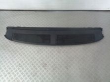 AUDI A8 D4 4H 3,0TFSI ROLETA TYL TYLNA