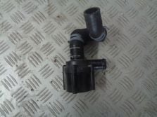 AUDI A8 D4 4H 3,0TFSI POMPA WODY