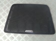 AUDI A8 D4 4H 3,0TFSI BOSE OSLONA GLOSNIKA TYL