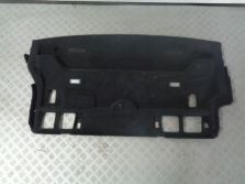 AUDI A8 D4 4H 3,0TFSI TAPICERKA POLKI BAGAZNIKA
