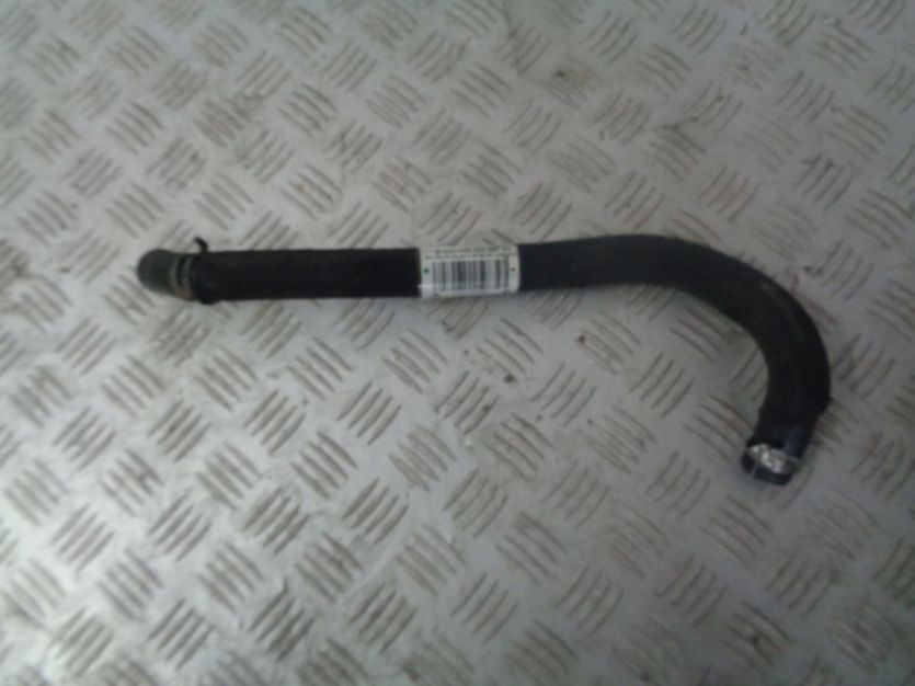 AUDI A8 D4 4H 3,0TFSI RURA PRZEWOD WAZ CHLODNICY WODY
