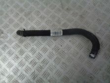 AUDI A8 D4 4H 3,0TFSI RURA PRZEWOD WAZ CHLODNICY WODY