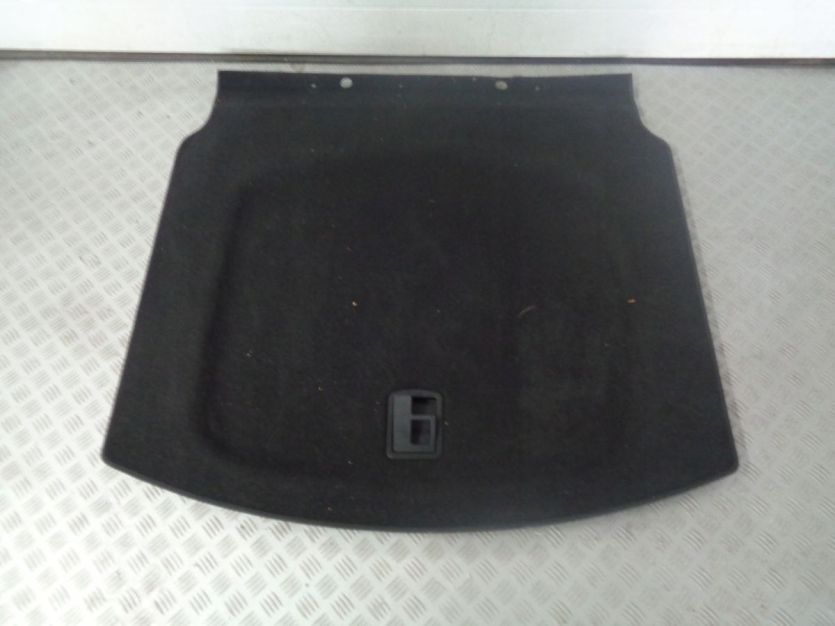 AUDI A8 D4 4H 3,0TFSI PODLOGA BAGAZNIKA WYKLADZINA