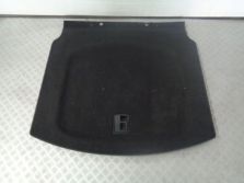 AUDI A8 D4 4H 3,0TFSI PODLOGA BAGAZNIKA WYKLADZINA