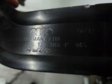 AUDI A8 D4 4H 3,0TFSI UCHWYT POMPY WODY