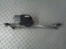 AUDI A8 D4 4H 3,0TFSI MECHANIZM WYCIERACZEK