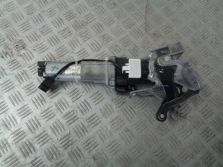 AUDI A8 D4 4H 3,0TFSI SILOWNIK DOCIAG KLAPY BAGAZNIKA TYL
