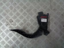 AUDI A8 D4 4H 3,0TFSI PEDAL GAZU