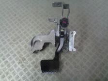 AUDI A8 D4 4H 3,0TFSI PEDAL HAMULCA