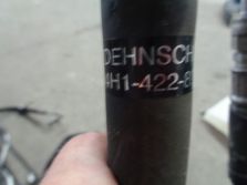 AUDI A8 D4 4H 3,0TFSI PRZEWODY WSPOMAGANIA