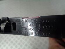 AUDI A8 D4 4H 3,0TFSI SWIATLO STOP